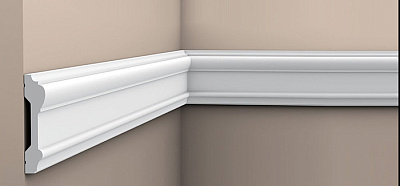 P9010 молдинг